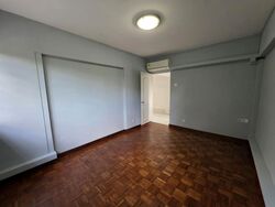 Neptune Court (D15), Apartment #570027801